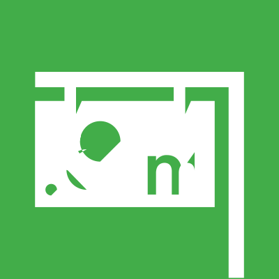 Ethos Interactive logo