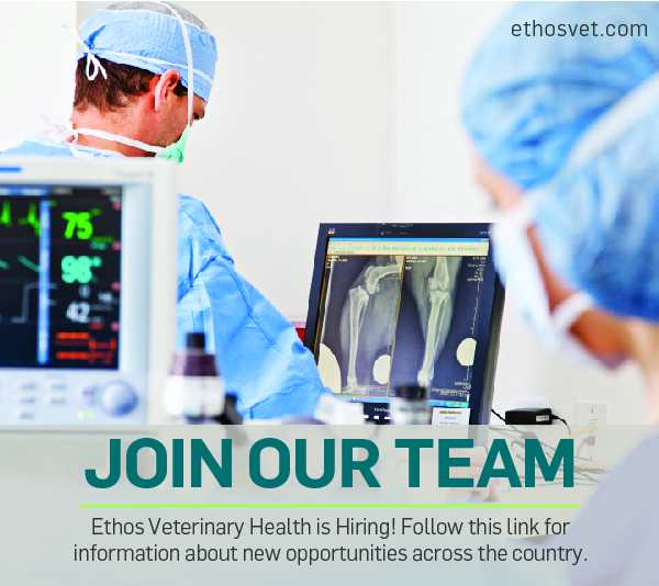 ethosveterinaryhealth