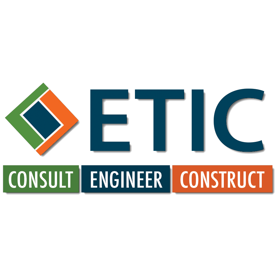 ETIC logo