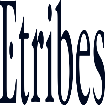 Etribes Connect GmbH logo