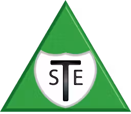 Tri-State Enterprises, Inc logo