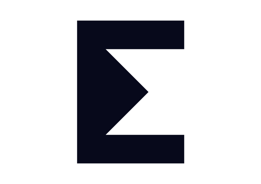 euclid-power