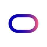 EuroAPI logo