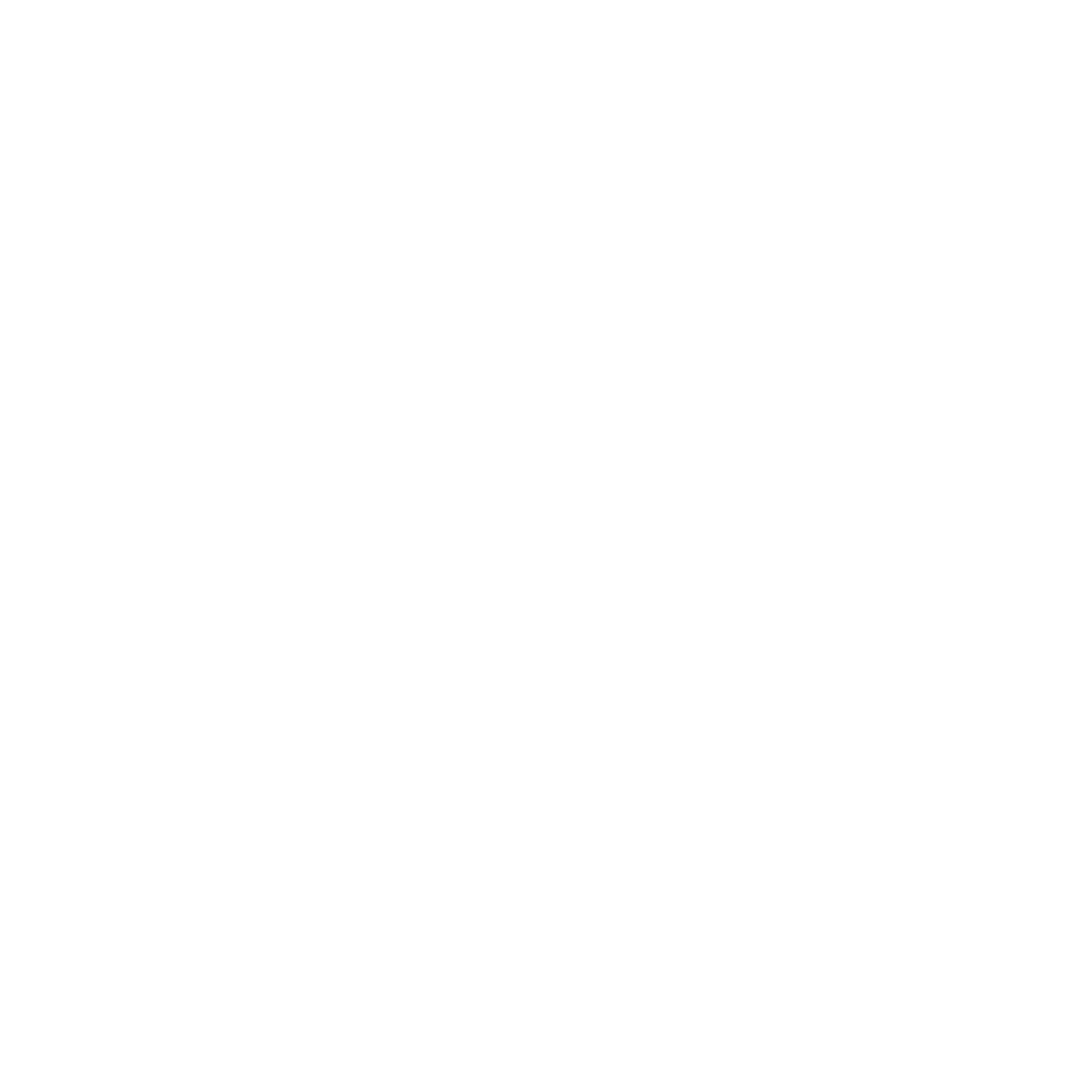 Eurocres Consulting GmbH - Karriere logo