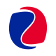 Europ Assistance Services GmbH logo