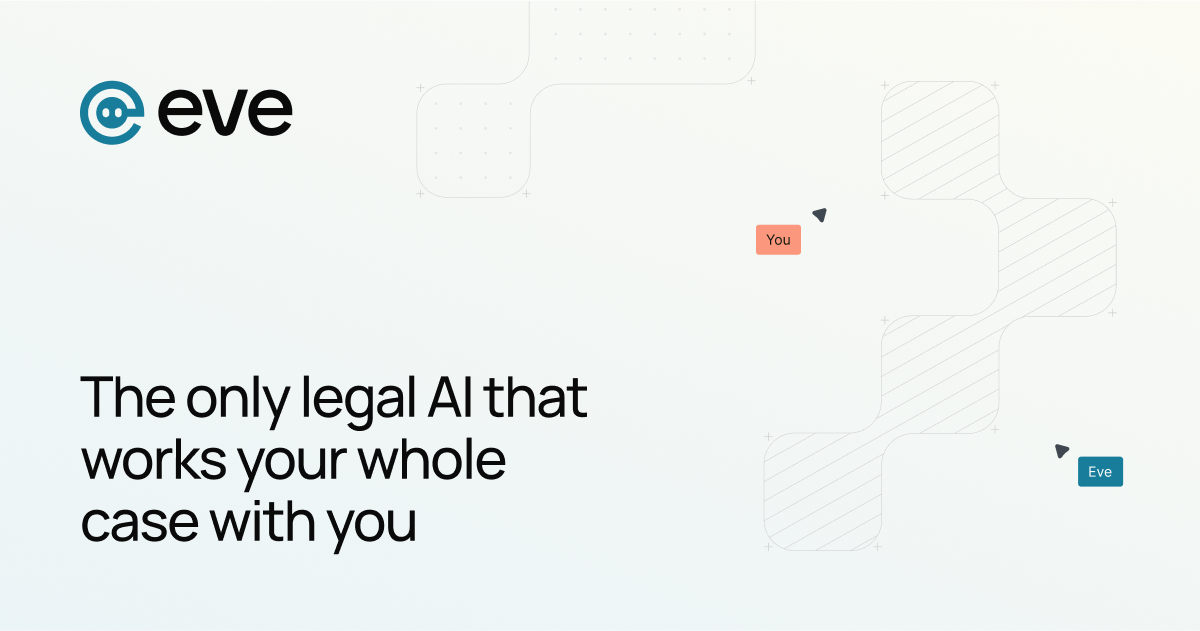 Eve logo