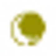 Eveo logo