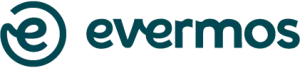 Evermos logo