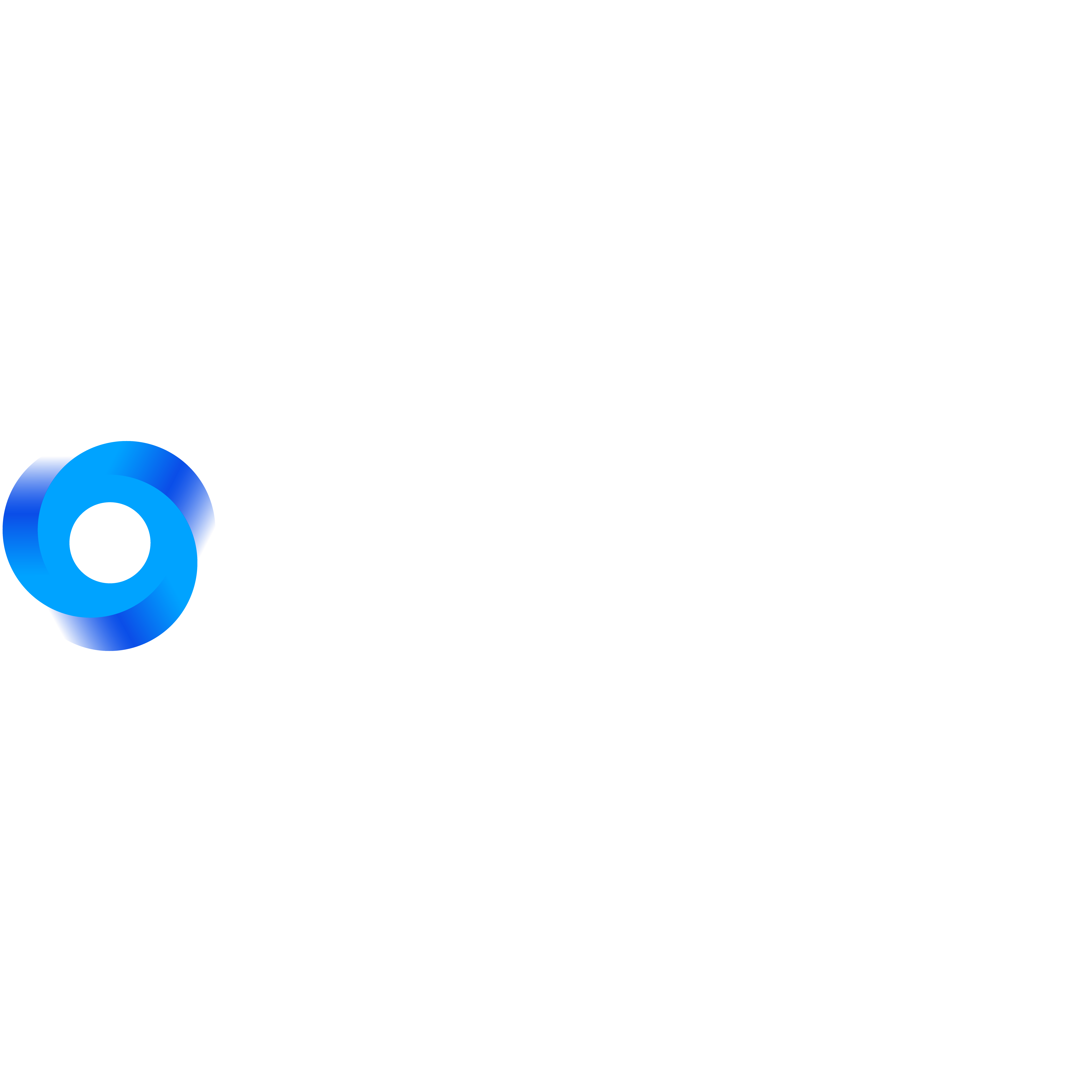 Evertrust logo
