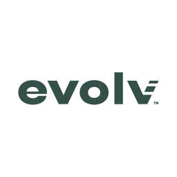 Evolv Technology