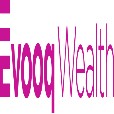 Evooq logo