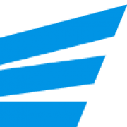 Evoplay