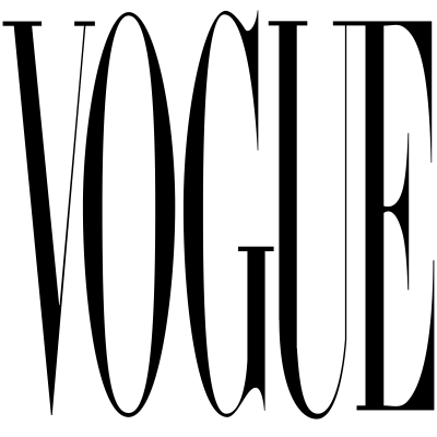 Evvy logo