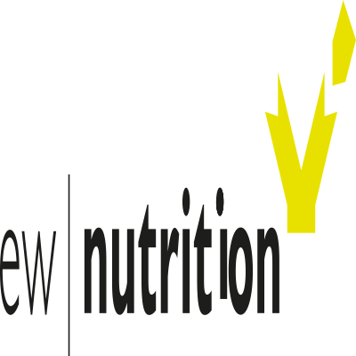 EW Nutrition GmbH logo
