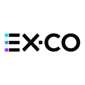 EX.CO