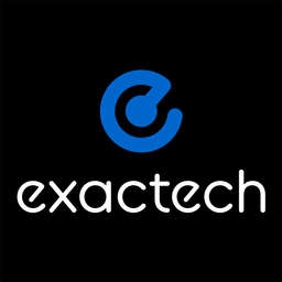 Exactech