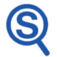 Chief Executive Officer, Boys & Girls Clubs of San Antonio, San ... logo