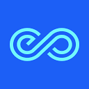 Exinity logo