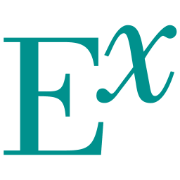 Job Listings at  Exponent Inc. logo