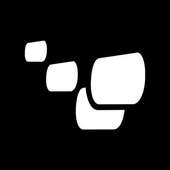 Logo of the company ExtraHop Networks