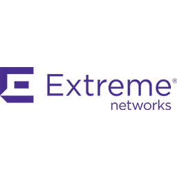 Extreme Networks