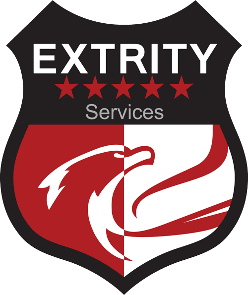 Extrity Services