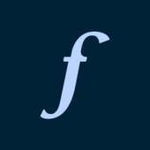 Logo of Fabric