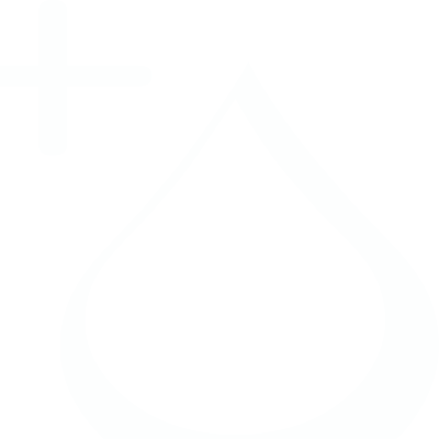 Face Reality logo