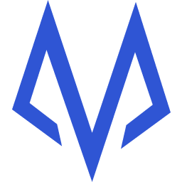 Faclon Labs logo