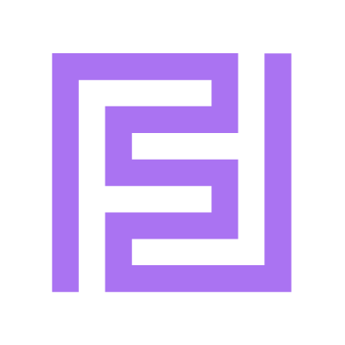 Logo of the company FactFinder