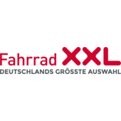Fahrrad XXL Feld GmbH logo