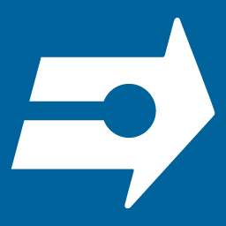 FairCom logo