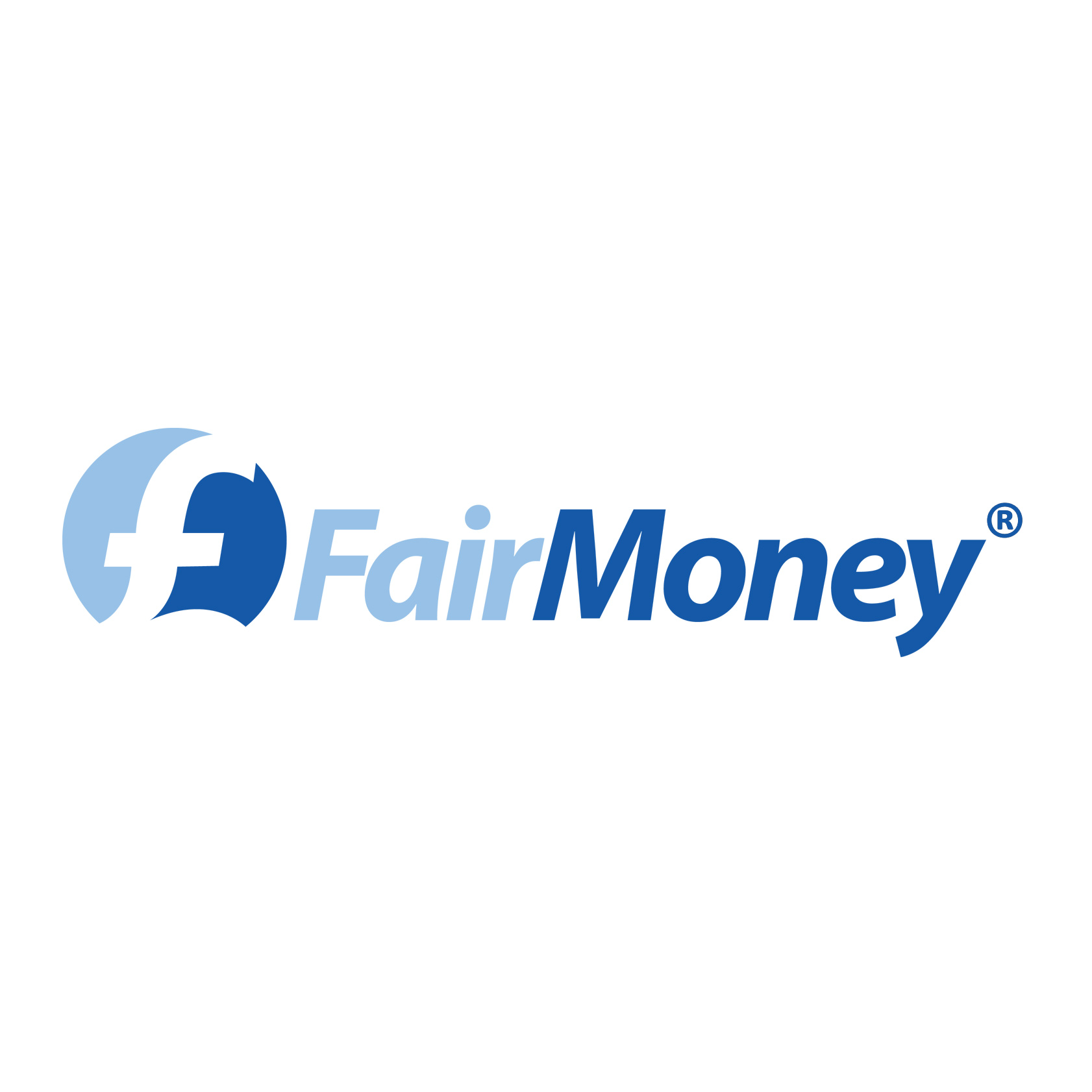 FairMoney logo