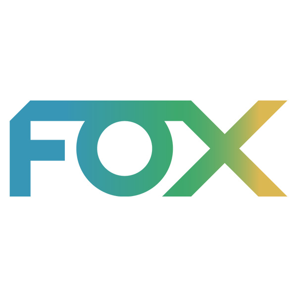 familyofficeexchange logo