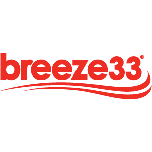 Famous Supply logo