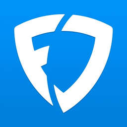 Logo of FanDuel