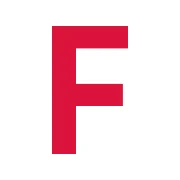 Farmasiet logo