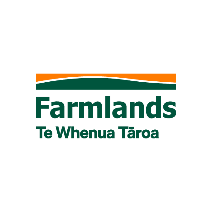 Farmlands logo