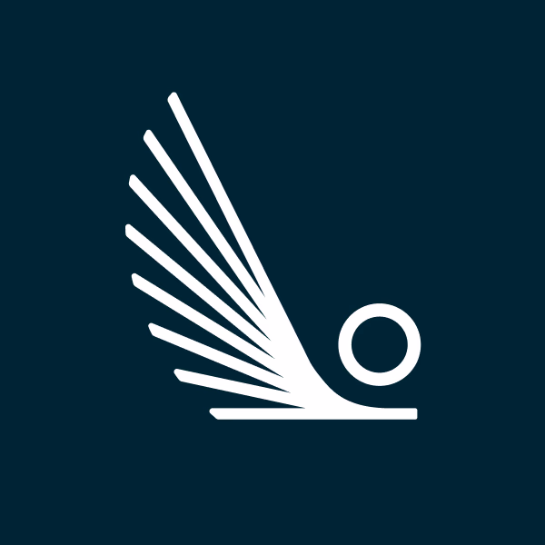 Fathom logo