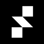 Logo of the company Feather