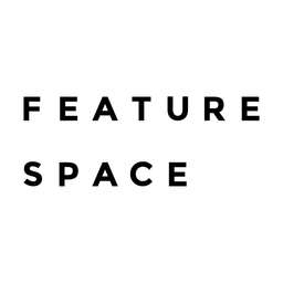 Featurespace logo