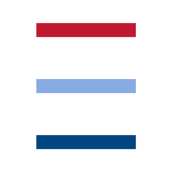 Fedtech logo