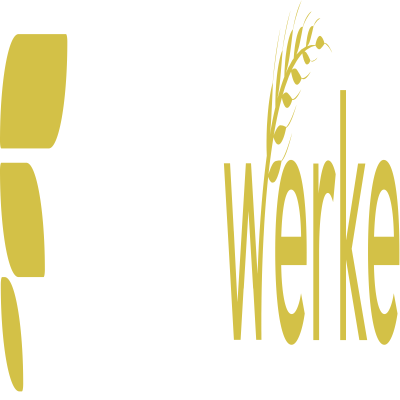 Feldwerke logo