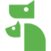 felmo - Dein mobiler Tierarzt logo