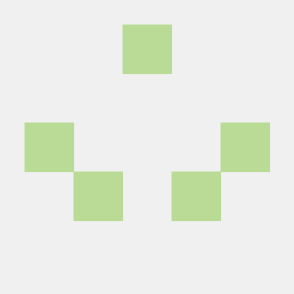 Logo of the company FERASET