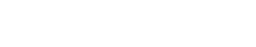 Fieldfisher und Du! logo