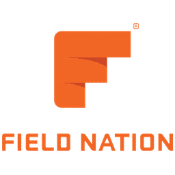 Field Nation