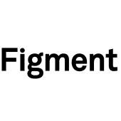 Figment