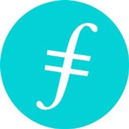 Filecoin Foundation