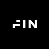 Fin.com